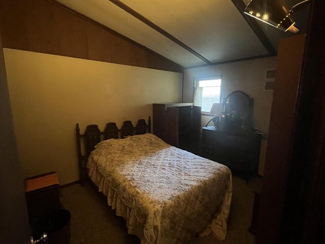 221 W Cumberland Avenue, Berlin, WI 54923