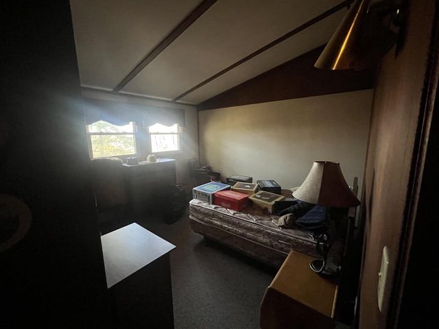 221 W Cumberland Avenue, Berlin, WI 54923