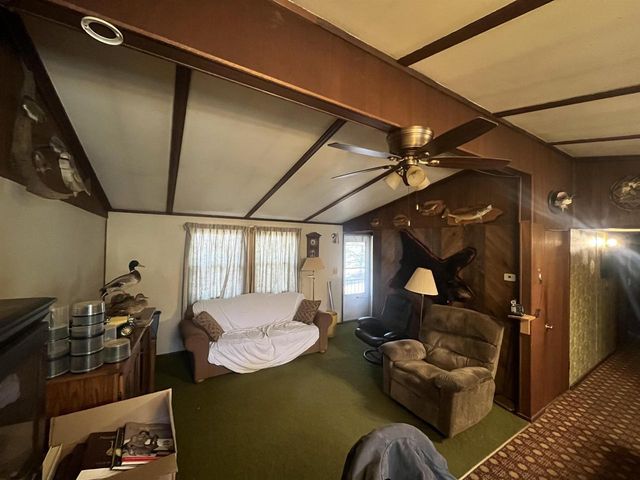 221 W Cumberland Avenue, Berlin, WI 54923