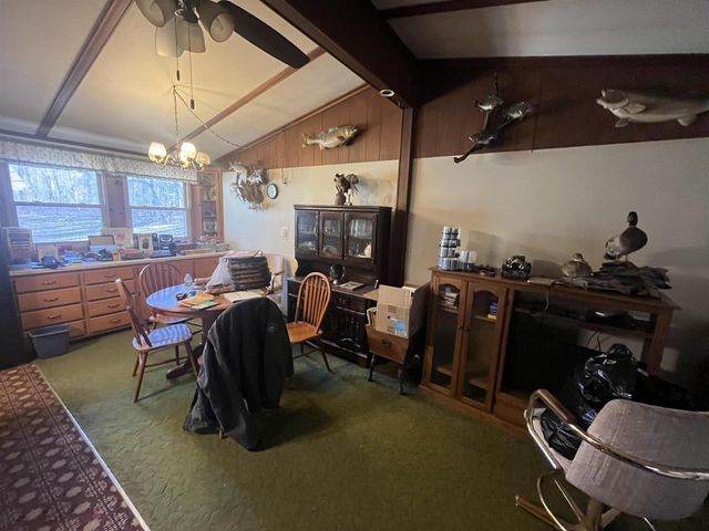 221 W Cumberland Avenue, Berlin, WI 54923