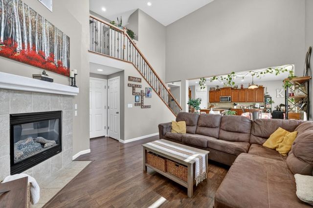 1085 Ashford Ln, Lincoln, CA 95648