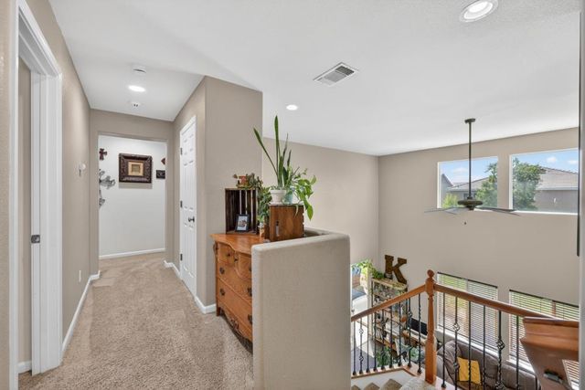1085 Ashford Ln, Lincoln, CA 95648