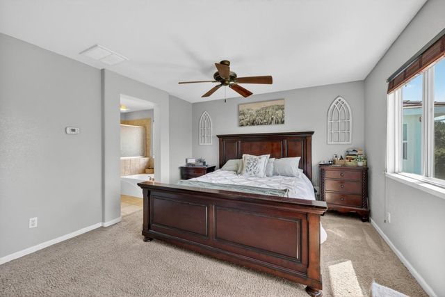 1085 Ashford Ln, Lincoln, CA 95648
