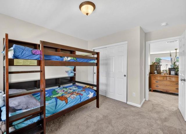 1085 Ashford Ln, Lincoln, CA 95648