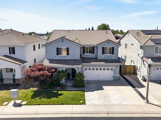 1085 Ashford Ln, Lincoln, CA 95648