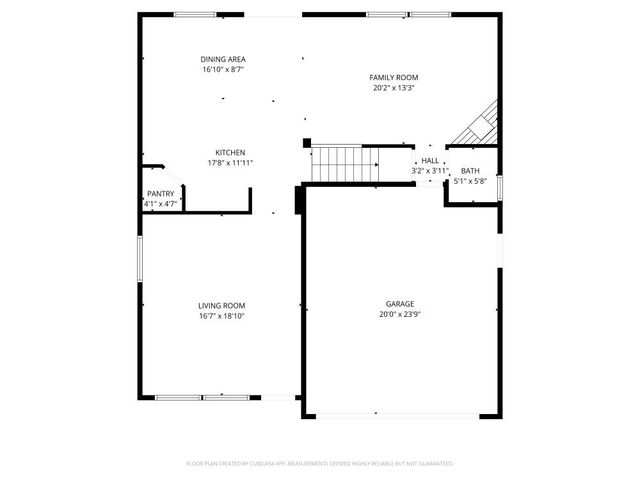 1085 Ashford Ln, Lincoln, CA 95648