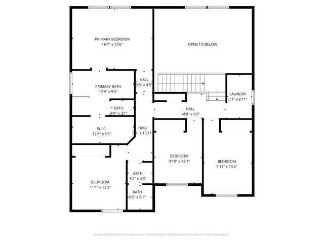 1085 Ashford Ln, Lincoln, CA 95648