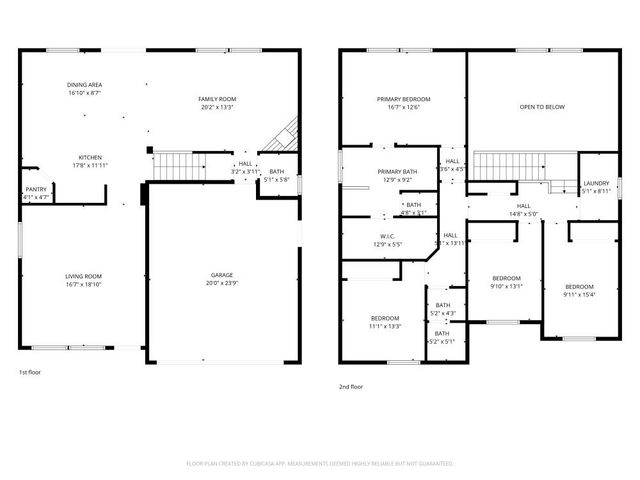1085 Ashford Ln, Lincoln, CA 95648