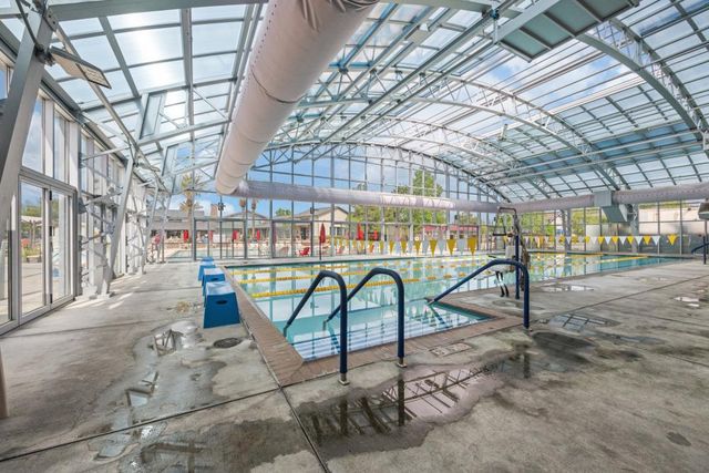 1085 Ashford Ln, Lincoln, CA 95648