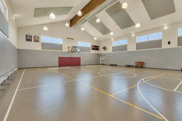 1085 Ashford Ln, Lincoln, CA 95648
