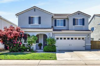 1085 Ashford Ln, Lincoln, CA 95648