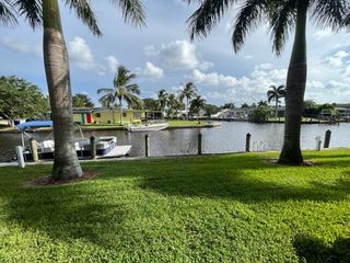 2600 S Kanner Highway D4, Stuart, FL 34994