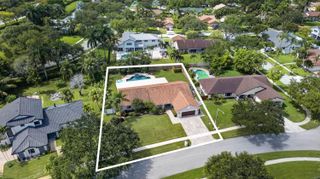 20250 NW 5th Street, Pembroke Pines, FL 33029