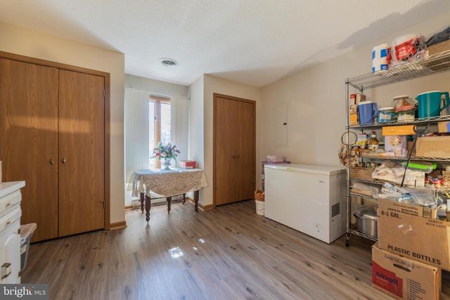 204 TECUMSEH TRL, Hedgesville, WV 25427