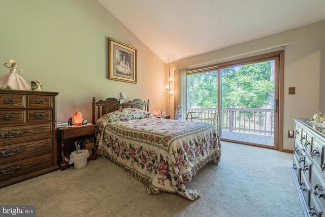 204 TECUMSEH TRL, Hedgesville, WV 25427