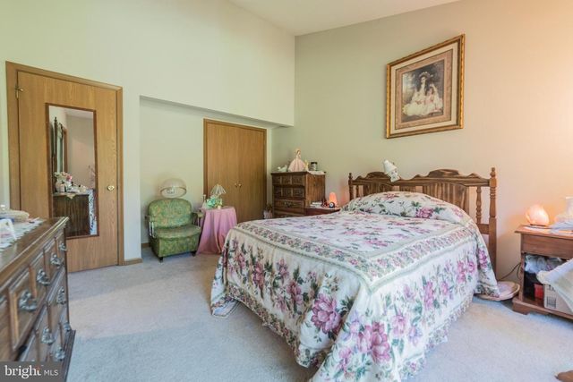 204 TECUMSEH TRL, Hedgesville, WV 25427
