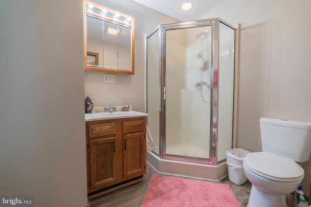 204 TECUMSEH TRL, Hedgesville, WV 25427