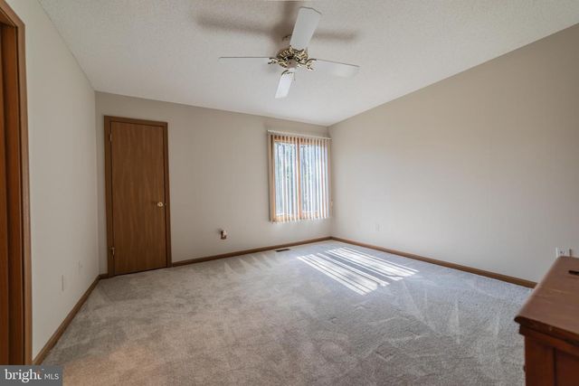 204 TECUMSEH TRL, Hedgesville, WV 25427