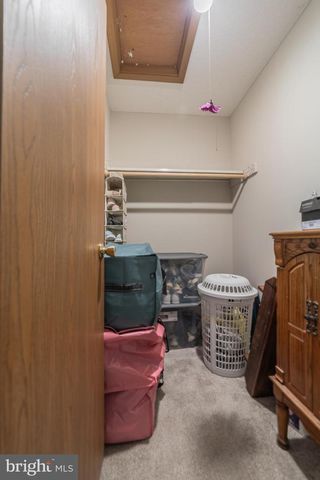 204 TECUMSEH TRL, Hedgesville, WV 25427