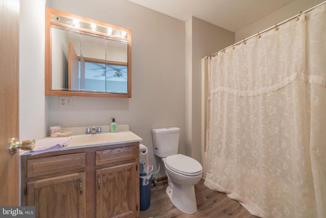 204 TECUMSEH TRL, Hedgesville, WV 25427