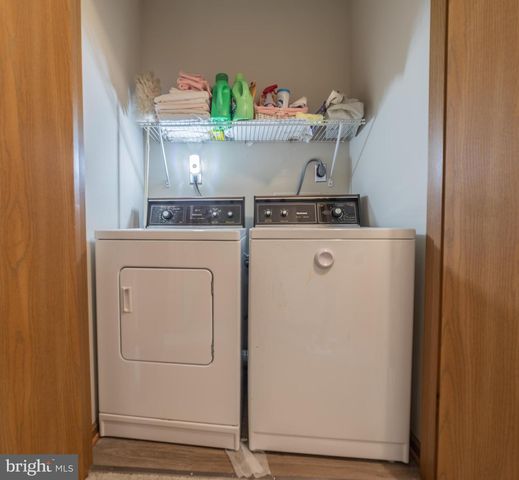 204 TECUMSEH TRL, Hedgesville, WV 25427