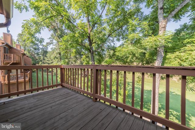 204 TECUMSEH TRL, Hedgesville, WV 25427