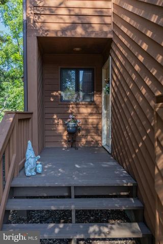 204 TECUMSEH TRL, Hedgesville, WV 25427