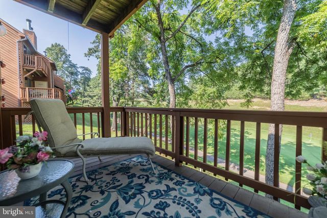 204 TECUMSEH TRL, Hedgesville, WV 25427