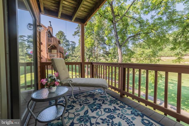 204 TECUMSEH TRL, Hedgesville, WV 25427