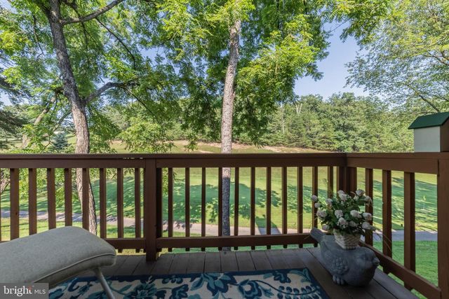 204 TECUMSEH TRL, Hedgesville, WV 25427