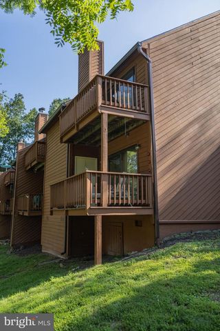 204 TECUMSEH TRL, Hedgesville, WV 25427