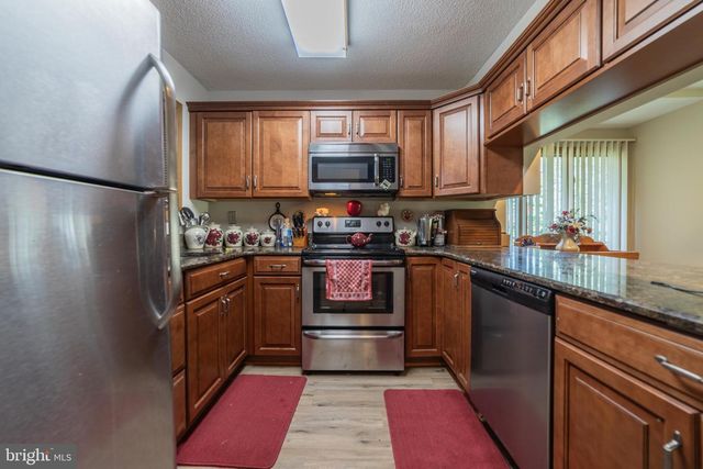 204 TECUMSEH TRL, Hedgesville, WV 25427