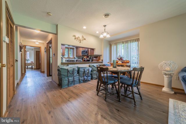 204 TECUMSEH TRL, Hedgesville, WV 25427