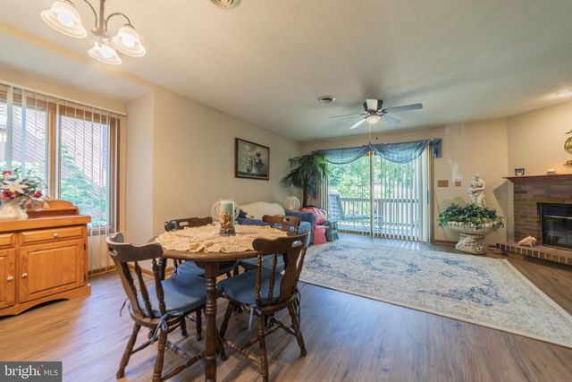 204 TECUMSEH TRL, Hedgesville, WV 25427