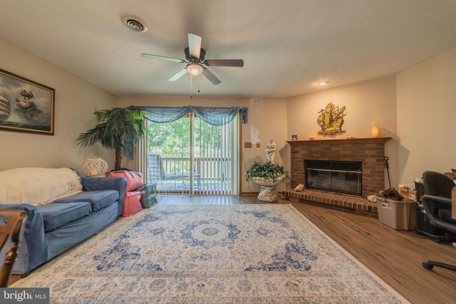204 TECUMSEH TRL, Hedgesville, WV 25427