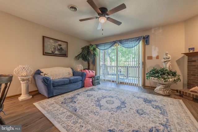204 TECUMSEH TRL, Hedgesville, WV 25427