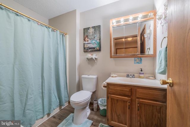 204 TECUMSEH TRL, Hedgesville, WV 25427