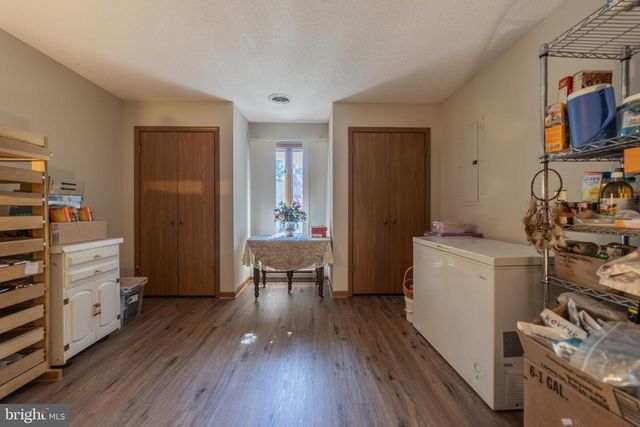 204 TECUMSEH TRL, Hedgesville, WV 25427