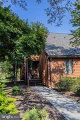 204 TECUMSEH TRL, Hedgesville, WV 25427