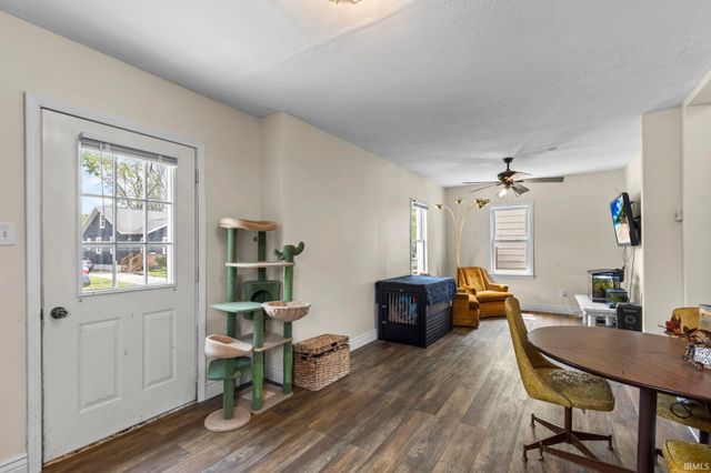 229 Manor Avenue, Elkhart, IN 46516