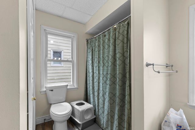229 Manor Avenue, Elkhart, IN 46516