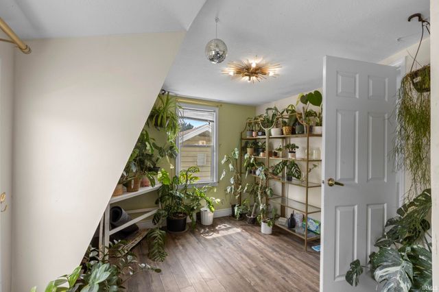 229 Manor Avenue, Elkhart, IN 46516