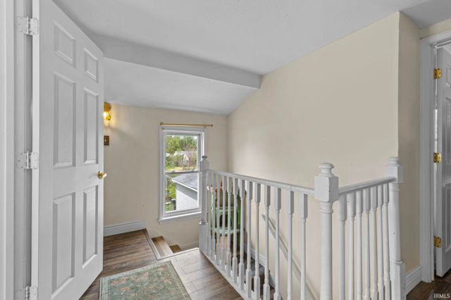 229 Manor Avenue, Elkhart, IN 46516