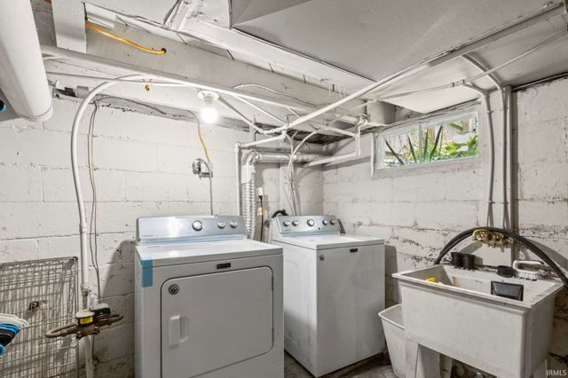 229 Manor Avenue, Elkhart, IN 46516