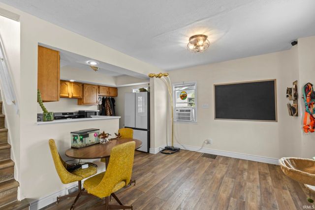 229 Manor Avenue, Elkhart, IN 46516