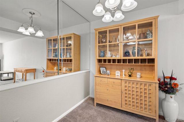 9242 E Arbor Circle B, Englewood, CO 80111