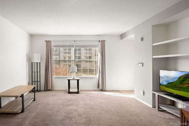 9242 E Arbor Circle B, Englewood, CO 80111