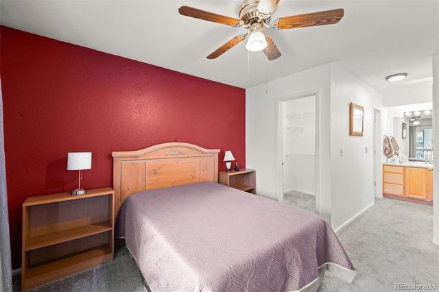 9242 E Arbor Circle B, Englewood, CO 80111