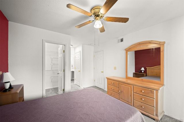 9242 E Arbor Circle B, Englewood, CO 80111