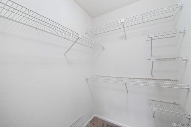 9242 E Arbor Circle B, Englewood, CO 80111